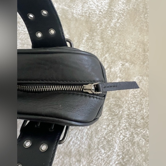 Free People Say Yes Bag - Picture 12 of 14